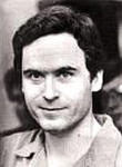 Corbis_Ted_Bundy_headshot.jpg