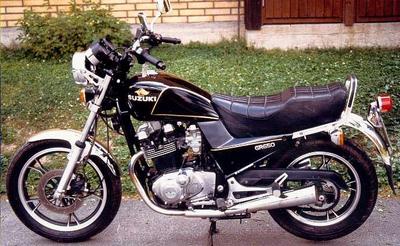 blackGR650.jpg