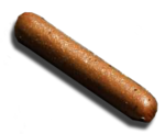 hotdog.png