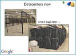 google_data_centers.jpg