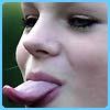 1646912_girltongue100.jpg