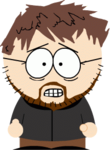 jm_southpark_001.png