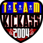 TeamKickass2004_output.png