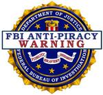 fbipiracy_001.jpg