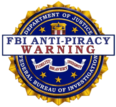 fbipiracy.png