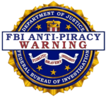 fbipiracy.png