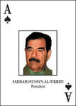 ho_iraq_cards_030410_52.jpg