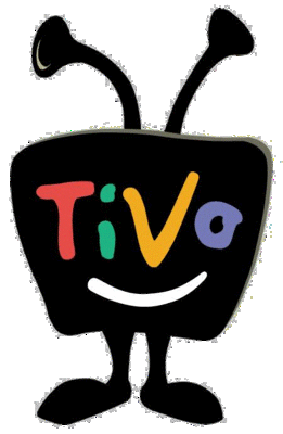 tivologo_large.gif