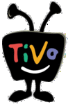 tivologo_large.gif