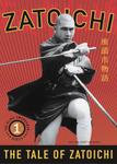 Zatoichi