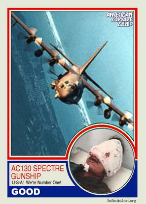 card_ac130_spectre_gunship.jpg