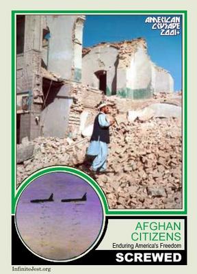 card_afghan_citizens.jpg