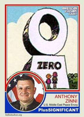 card_anthony_zinni.jpg