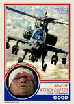 card_apache_helicopter.jpg
