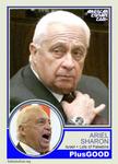 card_ariel_sharon.jpg