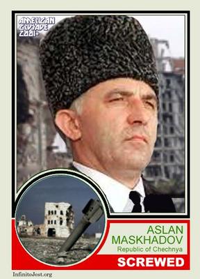 card_aslan_maskhadov.jpg