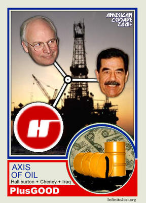 card_axis_of_oil.jpg
