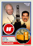 card_axis_of_oil.jpg