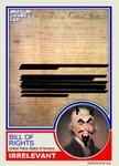 card_bill_of_rights.jpg