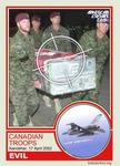 card_canadian_troops.jpg