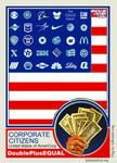 card_corporate_citizens.jpg