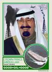 card_crown_prince_abdullah.jpg