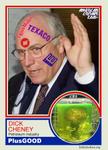 card_dick_cheney_oil.jpg