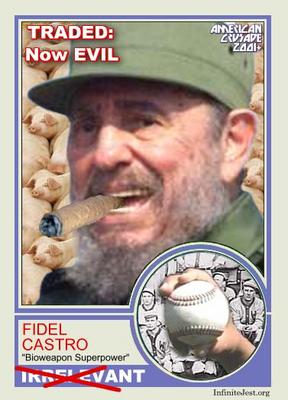 card_fidel_castro.jpg