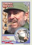 card_fidel_castro.jpg