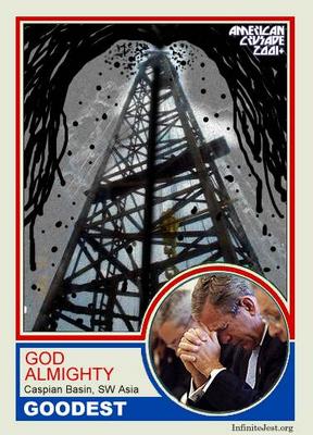 card_god_petroleum.jpg