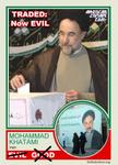 card_iran_mohammad_khatami.jpg