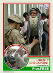 card_iraq_liberty_checkpoint.jpg