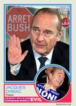 card_jacques_chirac_france.jpg