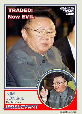 card_kim_jong_il.jpg