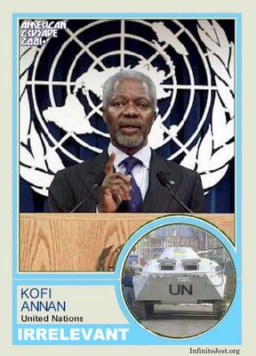 card_kofi_annan.jpg