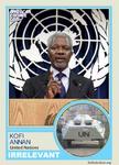 card_kofi_annan.jpg