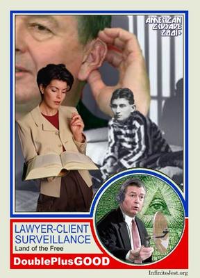 card_lawyer_client_surveillance.jpg