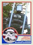 card_liberty_officers.jpg
