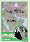 card_middle_east_map.jpg