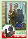 card_national_sovereignty_iraq.jpg