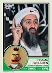 card_osama_bin_laden.jpg