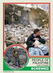 card_palestinian_people2.jpg