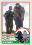 card_palestinian_people4.jpg