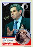 card_paul_wolfowitz.jpg