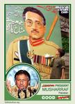 card_pervez_musharraf.jpg