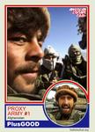 card_proxy_army_afghanistan.jpg