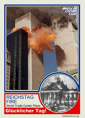 card_reichstag_fire.jpg