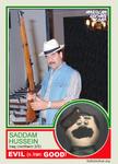 card_saddam_hussein.jpg