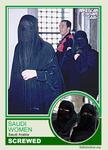 card_saudi_women.jpg