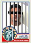 card_secret_detainees.jpg